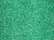 Sportsman SP12 12" Solid Cuffed Beanie - Heather Kelly - swatch