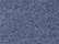 Sportsman SP12 12" Solid Cuffed Beanie - Heather Navy - swatch