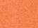 Sportsman SP12 12" Solid Cuffed Beanie - Heather Orange - swatch