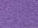 Sportsman SP12 12" Solid Cuffed Beanie - Heather Purple - swatch
