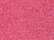 Sportsman SP12 12" Solid Cuffed Beanie - Heather Red - swatch