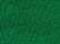 Sportsman SP12 12" Solid Cuffed Beanie - Kelly - swatch