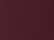 Sportsman SP12 12" Solid Cuffed Beanie - Maroon - swatch