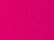 Sportsman SP12 12" Solid Cuffed Beanie - Neon Fuchsia - swatch