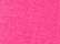 Sportsman SP12 12" Solid Cuffed Beanie - Neon Pink - swatch