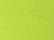 Sportsman SP12 12" Solid Cuffed Beanie - Neon Yellow - swatch