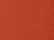 Sportsman SP12 12" Solid Cuffed Beanie - Orange - swatch
