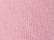 Sportsman SP12 12" Solid Cuffed Beanie - Pink - swatch