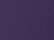 Sportsman SP12 12" Solid Cuffed Beanie - Purple - swatch