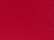 Sportsman SP12 12" Solid Cuffed Beanie - Red - swatch