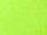 Sportsman SP12 12" Solid Cuffed Beanie - Safety Yellow - swatch