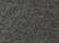 Sportsman SP15 12" Pom-Pom Cuffed Beanie - Dark Heather Grey - swatch