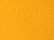 Sportsman SP15 12" Pom-Pom Cuffed Beanie - Gold - swatch
