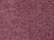 Sportsman SP15 12" Pom-Pom Cuffed Beanie - Heather Cardinal - swatch