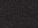Sportsman SP15 12" Pom-Pom Cuffed Beanie - Heather Charcoal - swatch
