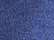 Sportsman SP15 12" Pom-Pom Cuffed Beanie - Heather Dark Royal - swatch