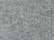 Sportsman SP15 12" Pom-Pom Cuffed Beanie - Light Heather Grey - swatch