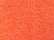 Sportsman SP15 12" Pom-Pom Cuffed Beanie - Heather Orange - swatch