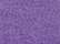 Sportsman SP15 12" Pom-Pom Cuffed Beanie - Heather Purple - swatch