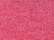 Sportsman SP15 12" Pom-Pom Cuffed Beanie - Heather Red - swatch