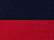 Sportsman SP15 12" Pom-Pom Cuffed Beanie - Navy/ Red - swatch