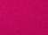 Sportsman SP15 12" Pom-Pom Cuffed Beanie - Neon Fuchsia - swatch