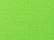 Sportsman SP15 12" Pom-Pom Cuffed Beanie - Neon Green - swatch