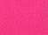 Sportsman SP15 12" Pom-Pom Cuffed Beanie - Neon Pink - swatch