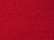 Sportsman SP15 12" Pom-Pom Cuffed Beanie - Red - swatch