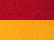 Sportsman SP15 12" Pom-Pom Cuffed Beanie - Red/ Gold - swatch