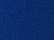 Sportsman SP15 12" Pom-Pom Cuffed Beanie - Royal Blue - swatch