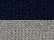 Sportsman SP09 8" Bottom-Striped Beanie - Navy/ Grey - swatch
