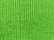 Sportsman SP12 12" Solid Cuffed Beanie - Neon Green - swatch