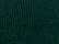 Sportsman SP12 12" Solid Cuffed Beanie - Forest Green - swatch