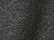 Sportsman SP12 12" Solid Cuffed Beanie - Heather Charcoal - swatch