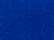 Sportsman SP12 12" Solid Cuffed Beanie - Royal - swatch