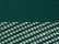 Valucap 8804H Five-Panel Trucker Cap - Forest - swatch
