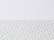 Valucap 8804H Five-Panel Trucker Cap - White - swatch