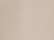 Valucap 8869 Five-Panel Twill Cap - Khaki - swatch