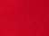 Valucap 8869 Five-Panel Twill Cap - Red - swatch