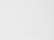 Valucap 8869 Five-Panel Twill Cap - White - swatch