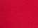 Valucap VC100 Lightweight Twill Cap - Red - swatch