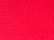 Valucap VC200 Brushed Twill Cap - Red - swatch