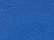 Valucap VC200 Brushed Twill Cap - Royal - swatch