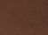 Valucap VC300A Bio-Washed Classic Dad Hat - Brown - swatch