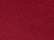 Valucap VC300A Bio-Washed Classic Dad Hat - Cardinal - swatch