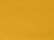 Valucap VC300A Bio-Washed Classic Dad Hat - Gold - swatch