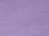 Valucap VC300A Bio-Washed Classic Dad Hat - Lavender - swatch