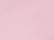 Valucap VC300A Bio-Washed Classic Dad Hat - Light Pink - swatch