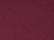 Valucap VC300A Bio-Washed Classic Dad Hat - Maroon - swatch